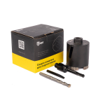 sf-profi-72-65_5t_sds_plus_userpack_-1342574815.jpg