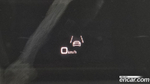 Audi A6 (C8) 45 TFSI Quattro Premium (12.2022)