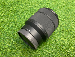 Sony E 28-70 mm 3.5-5.6 OSS (SEL-2870)