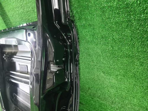 Дверь передняя правая Mercedes V W447 (2014-н.в.)