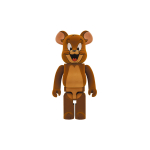 Дизайнерские игрушки BE@RBRICK 1000%400%100% JERRY 7cm,28cm,70cm, 1367557-602336041