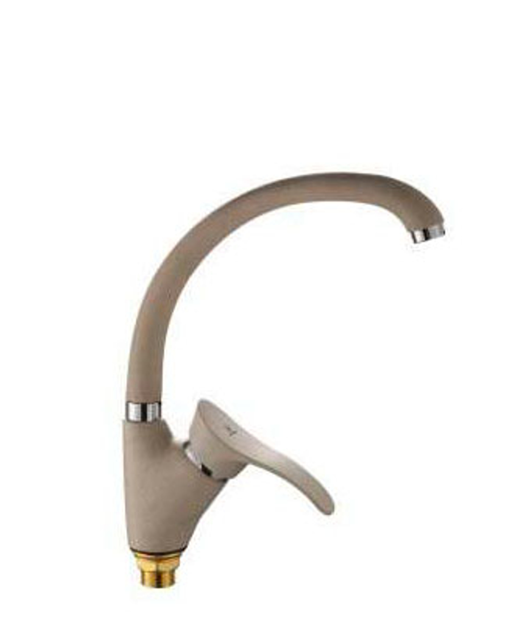 Сместитель для кухни Mynah M5901D