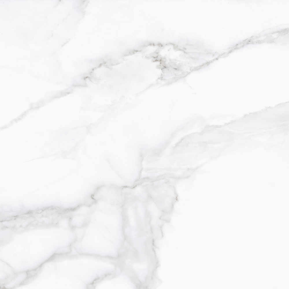 Casa Blanca white PG 01 600х600 (1-й сорт)