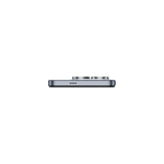 Смартфон TECNO Spark 20 Pro (KJ6) 12/256GB Moonlite Black