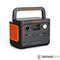 Портативная электростанция Jackery Explorer 300 Plus
