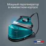 Парогенератор Rowenta  DG7623F0