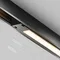 Трековый светильник Technical TR240-4-18WTW-DSZ-B