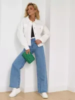 Жакет (363-3) Jetty (Акция)