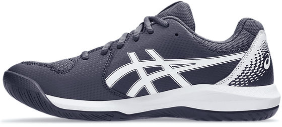 Кроссовки мужские Asics Gel-Dedicate 8, арт. 1041A408-500