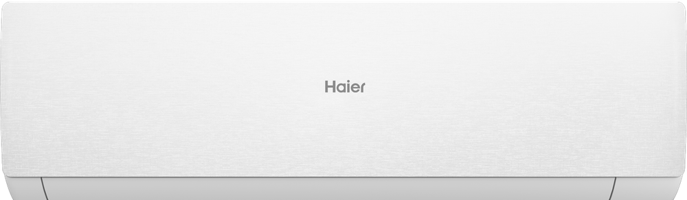 Сплит-система Haier Stellar HP AS50SHP1HRA-W / 1U50SHP1FRA