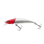 Воблер Sprut Nemuru