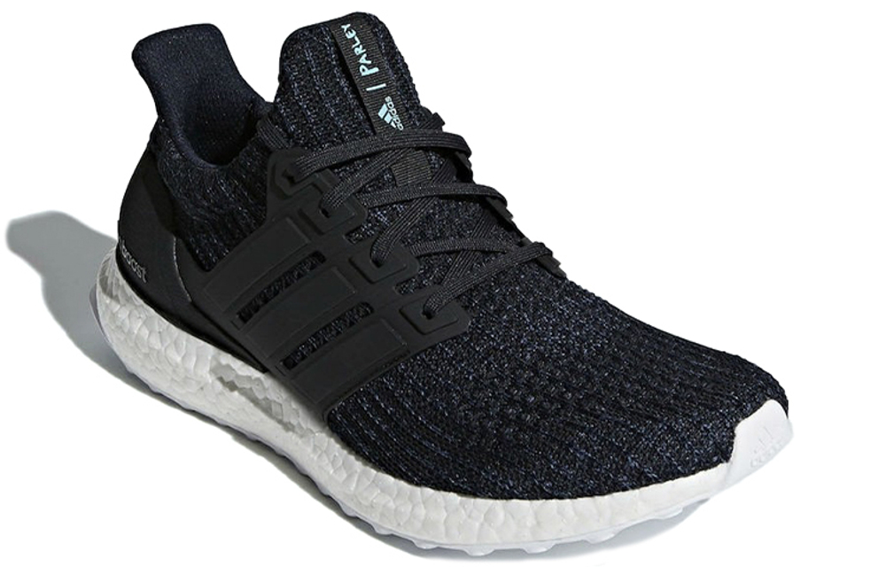 Кроссовки Adidas Ultraboost 4.0