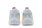 Кроссовки Nike Pg 6
