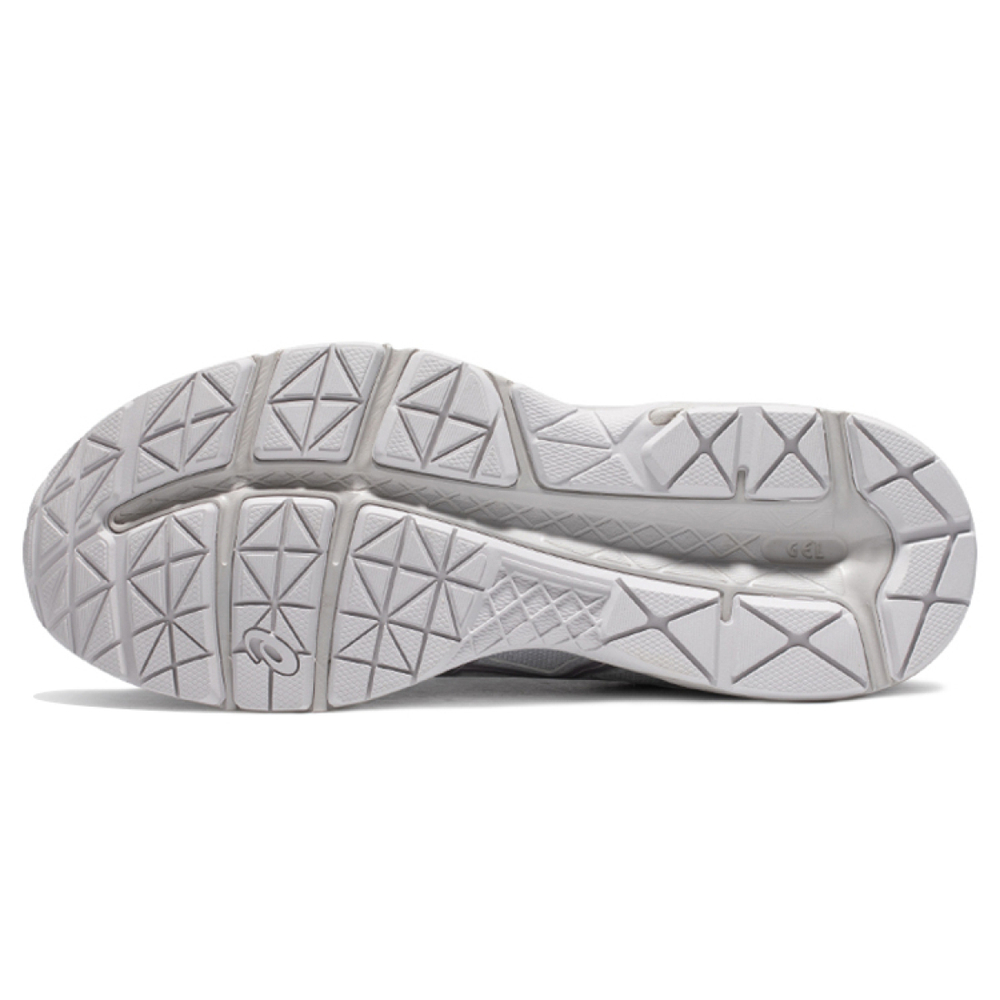 Кроссовки Asics Gel-Contend 4, T8D9Q-020