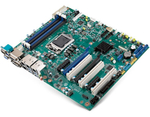 Материнская плата  Advantech ASMB-785G4-00A1E