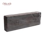 White Hills - Бордюр тротуарный С 963-40