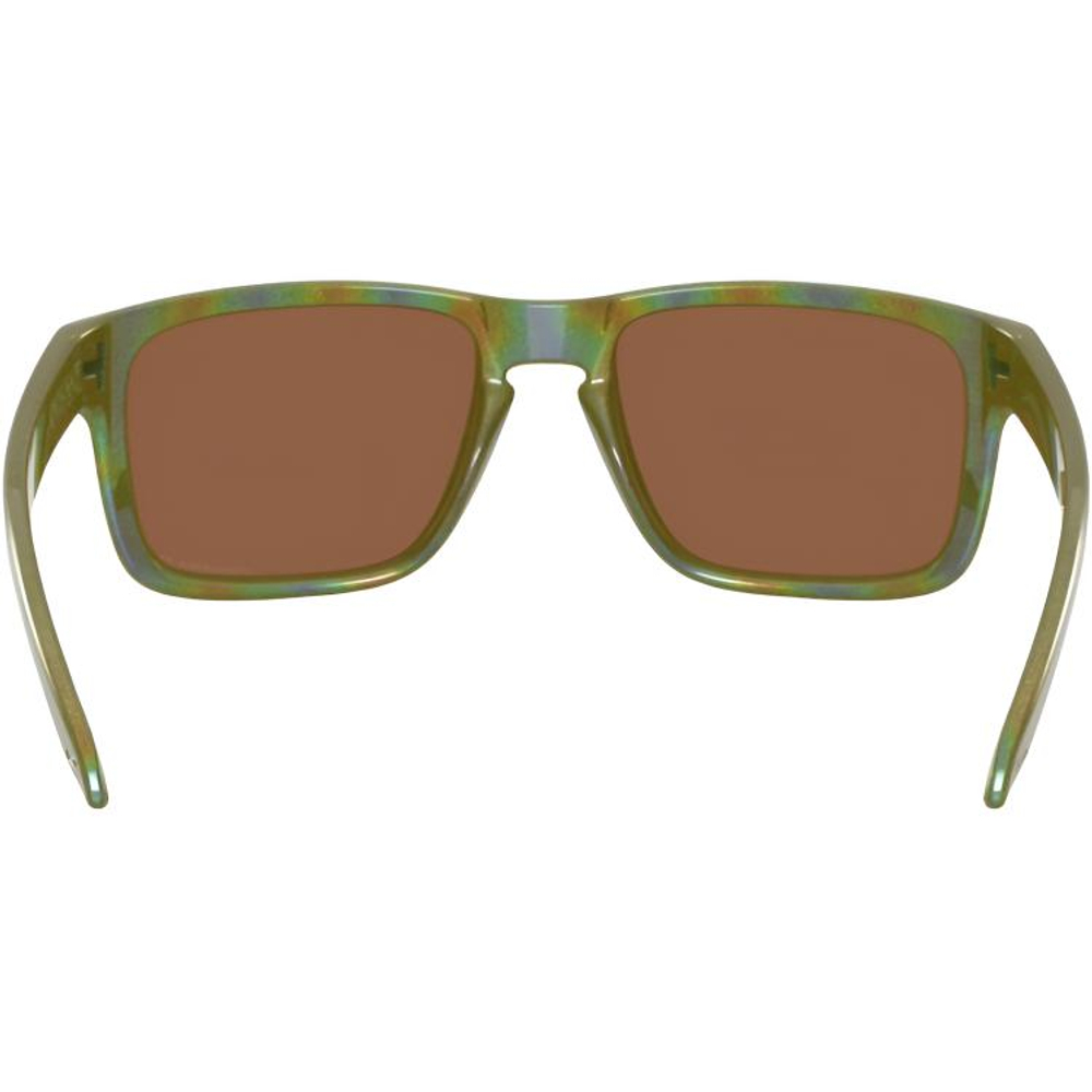 Oakley Holbrook Очки