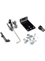 Комплект подключения дист. управления Suzuki DF9.9B/15A/20A