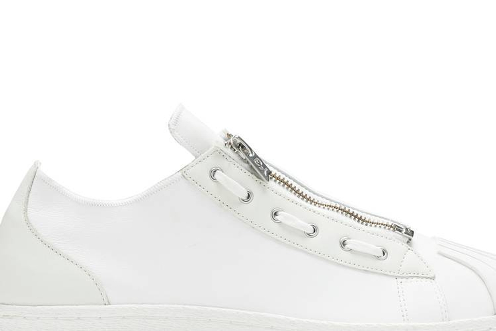 Кроссовки Adidas Originals Ozweego Pure