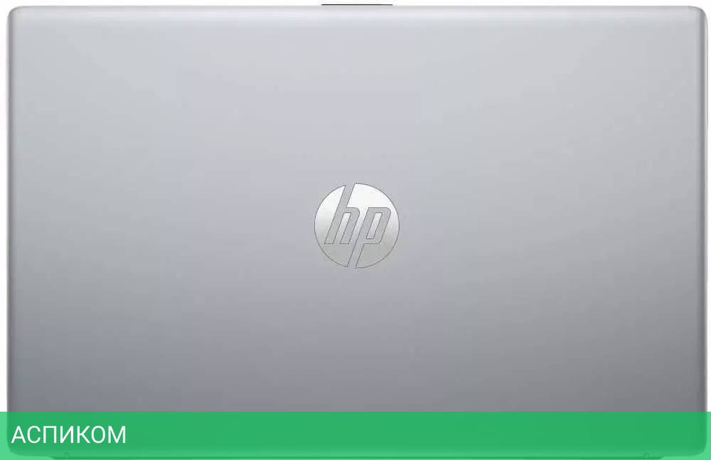 Ноутбук HP ProBook 470 G9 6S6L7EA