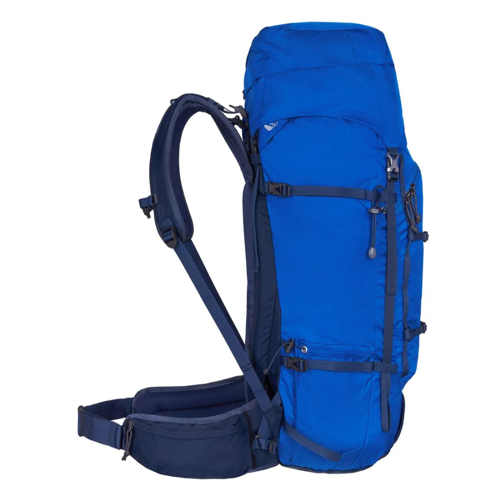 Red Fox Рюкзак Alpine 50 V2 Light