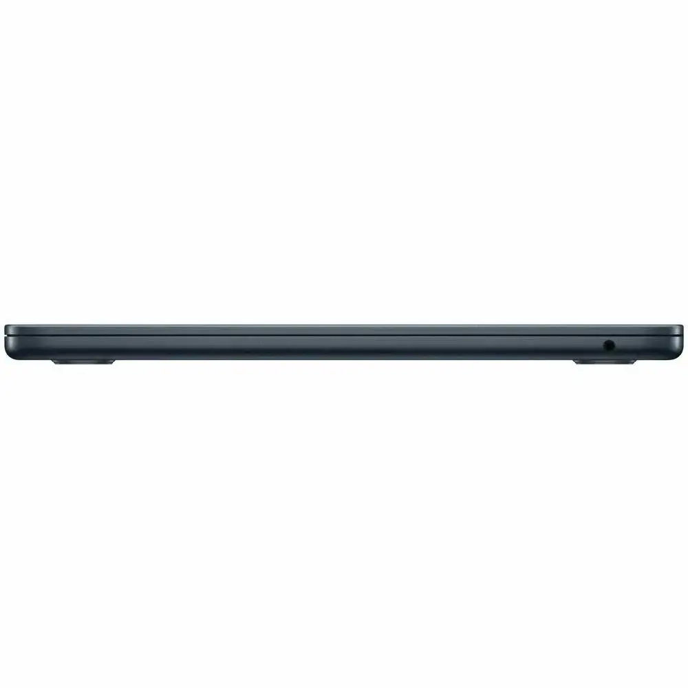 Apple MacBook Air 13 2024 M3 16/256Gb (Midnight) (MC8K4)