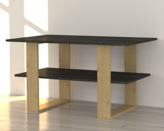 дуб бунратти / дуб интра