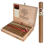 Padron 1964 Anniversary Series Monarca Maduro