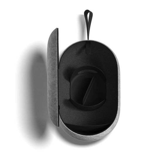 Чехол Oculus Quest 2 Carrying Case