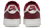 Кроссовки Nike Air Force 1 Low "Join Forces" 40