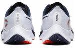 Кроссовки Nike Air Zoom Pegasus 37 "Chicago Bears"