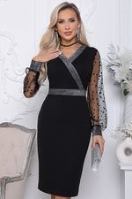 Платье 71670 Avili