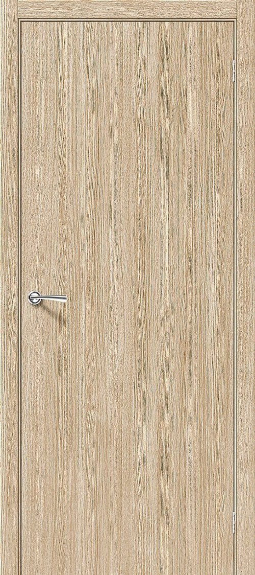 Гост-0 Л-21 (БелДуб) 200*90