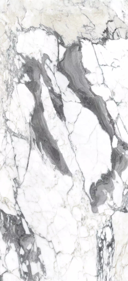 Керамогранит Magnum Bijoux Calac Altissimo Matte 6mm