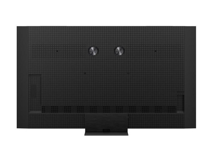 Телевизор TCL 55C8L SQD-Mini LED