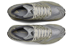 Кроссовки Norse Projects X Adidas Originals Torsion Trdc
