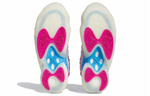 Кроссовки Adidas Boost You Wear Select