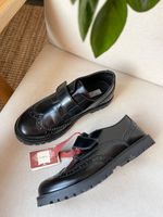 Новые туфли Dolce&Gabbana, 30