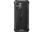 Смартфон Blackview BV8900 8/256GB Black
