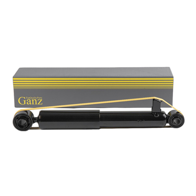 Амортизатор GANZ задний (газомасляный) L=R Hyundai Santa Fe 12-14 / Kia Sorento 14-15 Арт.: GIK02494