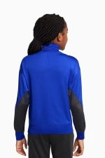 Спортивный костюм Nike FC Barcelona 24/25 Strike Little Kids