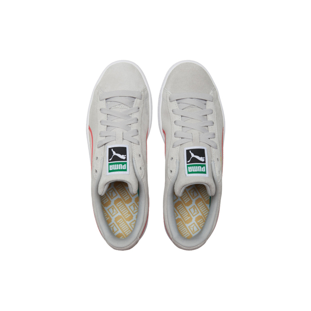 Кроссовки Puma, 381937-02