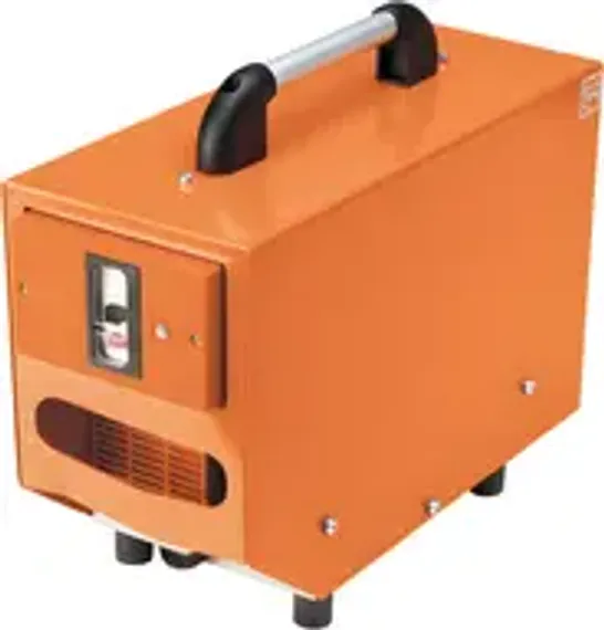 Стабилизатор напряжения Ресанта АСН-8000/1-ЭМ