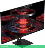 Игровой монитор Xiaomi Redmi Display X27G P27FBA-RX