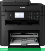 МФУ Canon i-Sensys MF264dw (2925C016)