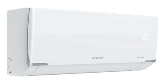 Инверторная сплит-система серии PROFF DC Inverter ZAC-I/PR09NPZ (комплект)