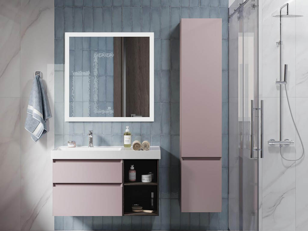 МОНТЕ ТИБЕРИО