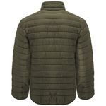 Мужская утепленная куртка Finland