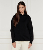 Худи Elapse BOSS BLACK - черный(50524545)