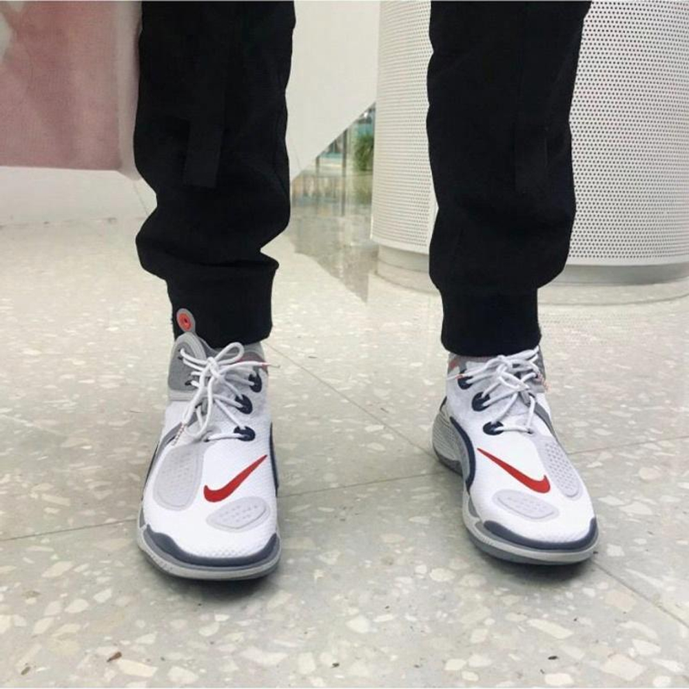 Кроссовки Nike Joyride Cc3 Setter